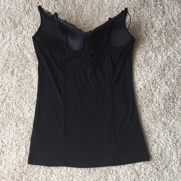 🌟 Costa Blanca | Tank Top - Picture 5 of 9